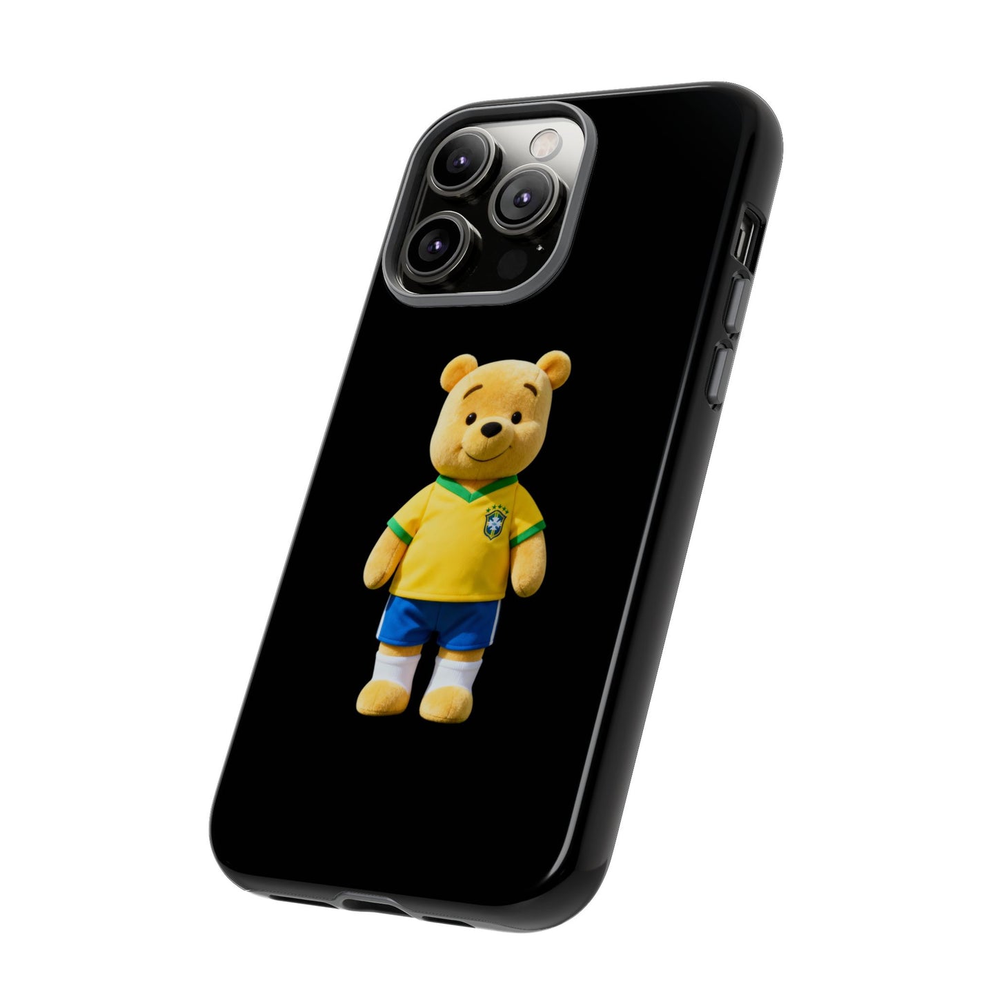 URSUS PHONE CASE