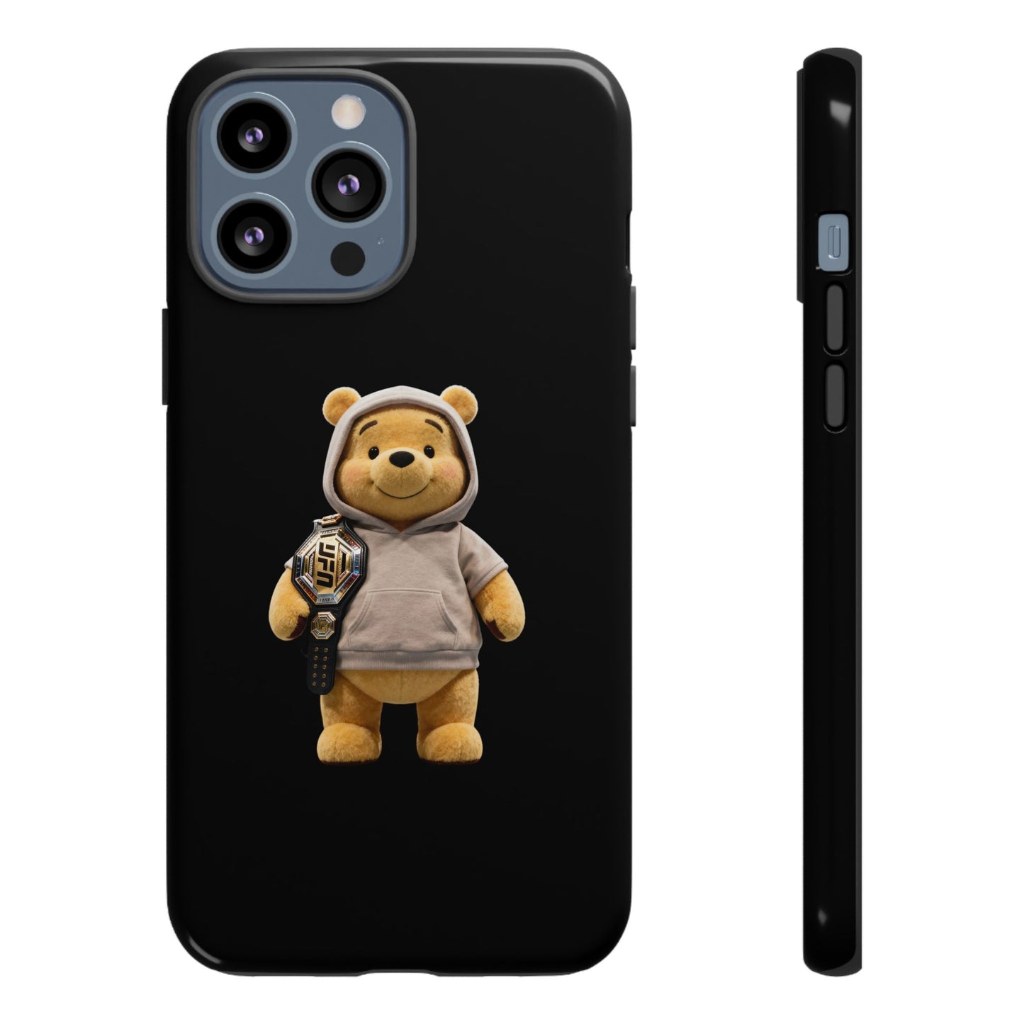 URSUS PHONE CASE